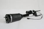 Mercedes R Class auto Air Suspension Struts W251 V251 Front ADS 2513203013