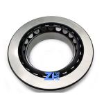 29326E Thrust Ball Bearing 130* 225*58mm Long Life