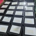 Waterproof 10W/20W/30W/50W/100W/150W/200W/300W/400W LED Projector for Sports
