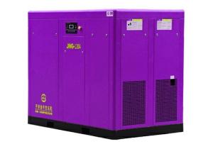China Direct Driven Screw Air Compressor-JNG-120A High quality, low price Orders Ship Fast. Affordable Price, Friendly Service factory