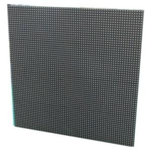 China P10.4 outdoor DIP 3 in 1 led display,Outdoor Digital Signage,LED Pantalla,Full Color LED Display,Front service module factory