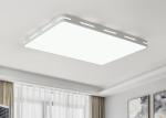 Power 24W / 36W / 45W Dining Room 110V Simple LED Ceiling Light