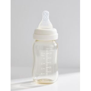 China Baby Bottle And Pacifier LSR Vertical Plastic Injection Moulding Machine factory