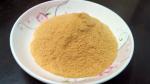 Fish Waste Water Treatment Ferric Sulphate Coagulant Power Form In Peru