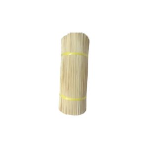China Crafting Incense Sticks Look No Further than Bamboo Incense Sticks' Bamboo Skewers on sale