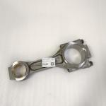 Connecting Rod 6162-33-3101 6162333101 6162-33-3100 6162333100 For SA6D170 WA600