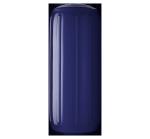 hot sales PVC Boat Fender Inflatable Marine Marker Buoy UV Protective For Yacht