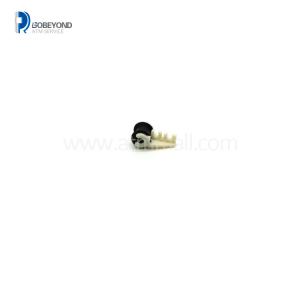 China 5877 Presenter Parts Gas Spring 4450645638 NCR ATM Parts factory