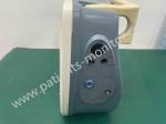 Mindray PM7000 Patient Monitor Whole Machine Medical Equipment Hospital