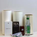 BOPP Glossy Clear Film 10mic-50mic Transparent Gloss Lamination Film Impact