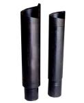 Elevated Fishing And Milling Tools , Oilfield Releasing And Circulating Overshot