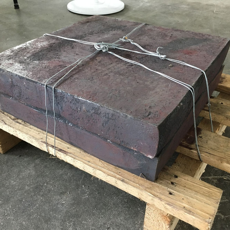 Most Competitive Price NC1183 Inconel 601 (Alloy 601, UNS N06601) Bar/Rod Inconel Alloy