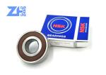 Deep Groove Ball Bearing 6203 2RS ZZ DDU C3 NSK Bearing 620434DDU2RSZZC3