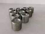 D50/60 Electroplated Diamond Grinding Wheels 28*25*12*R2 Tyre Use