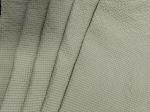 75D+50D*50S+75D 100%P 149GSM High elastic fabric