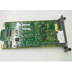 PHCBRC10000000R HARMONY BRIDGE CONTROLLER MODULE BRC-100 PLC MODULE
