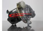 RHF5 VB430064 VA430064 8972402101 8972572000 8972402101 Isuzu Trooper TD 3.0L D