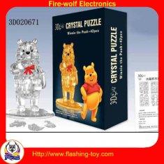 China China Crystal Gifts Factory factory