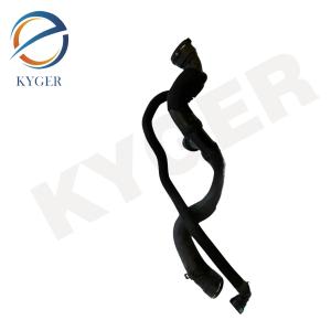 China LR095226 Engine Cooling Water Pipe For Land Rover Range Rover 2013-2022 L405 Range Rover Sport 2014-2022 L494 factory