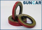 PA 478035 Oil Seal 478035 Parker Shaft Seal For TG Series Motor