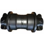 Volvo Track Roller Manufacturer 1181-00430 1181-03970 1181-00010 14504091