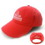 Custom Baseball Cap In Customized Fabric Cotton Sports Cap Dad Hat For Promoton