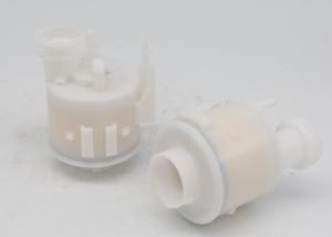 China Brand New In Tank Fuel Filter 23210-BZ090 / 23888-B2010 Daihatsu Xenia M80 factory