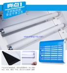 Newest Design Indoor Electric Mosquito Lamp Home Mosquito Killer Insect Trap