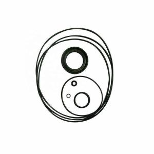 China Main Product Electrical Parts Seal Kit for ZX330 ZX350-3 ZX330-3 Swing Motor 0816217 factory