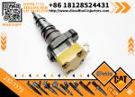 232-1183 232-1173 174-7526 179-6020 Fuel Injector for Caterpillar 3408 3412