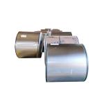 DC01 DC02 SGCC Hot Dipped Galvanized Steel Coils 600-1250mm