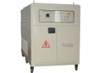 1250kva Used In Data Center Australia
