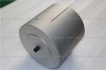 2000w Ultrasonic Plastic Welding Machine For Paste Raw Material Cosmetic PVC