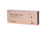 Stalidearm Meso Luxury Hair Loss Treatment Promotes Stimulates Hair Roots