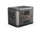 Energy Outdoor Lithium Portable Power Station 1500W Inverter Kit Alternative