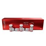 Buy Filorga 135ha 5mg/Ml 10x3ml Vials Mesotherapy Injections Anti - Aging