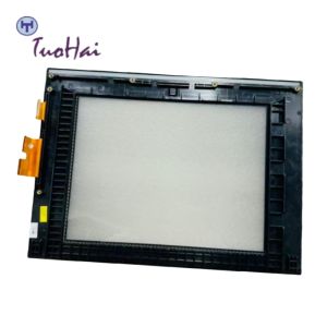 Genuine NCR 6684 15 Touch Screen 445-0781765 ATM