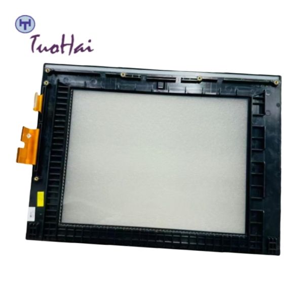 China Genuine NCR 6684 15" Touch Screen 445-0781765 ATM factory