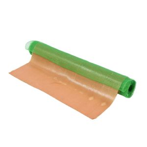 China Flexographic Plate Mounting Tapes For Letterpress Printing Of Labels factory