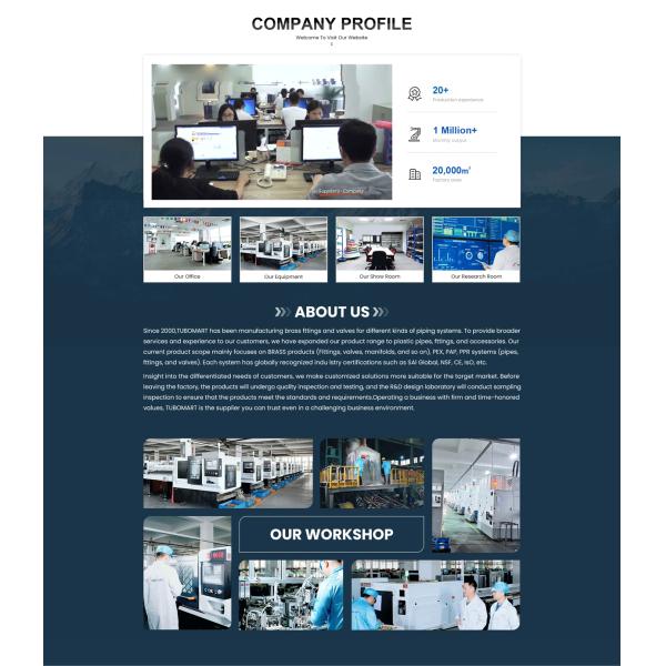 OEM Square Butterfly Ball Valve with ISO 9001/SAI GLOBAL AS4617 Certification and Square Head Code