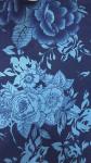90gsm Knitted Mattress Fabric