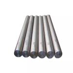 201 410 420 AISI SUS 321 660 Welding Stainless Steel Rod