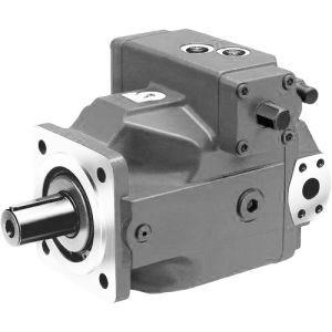 A4vso 71 Dfeh /10r-Vzb25n00 Hydraulic Open Circuit Pumps for High Pressure