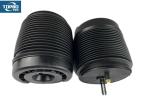 OE 31476427L 31476428R Air Suspension Spring Bag Auto Parts For Volvo XC 90