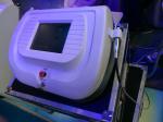 all veins solution 980nm diode laser spider veins removal machine for sale