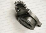 small Diesel Engine Oil Pump replacement , gear oil pump for car 4939588 QSB6.7