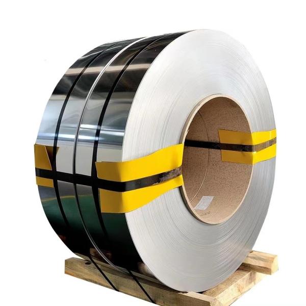 Prime Cold Rolled Stainless Steel Sheet 18 Gauge 26 Gauge 316l Roofing Sheet