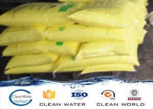 China Cas 7791-18-6 Aluminum Chloride Hydrated white crystal AlCl3H12O6 Molecular Formula factory