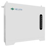 Helith Hive L50-1 Residential LiFePO4 Battery – 5.12kWh, 51.2V, Stackable Up to