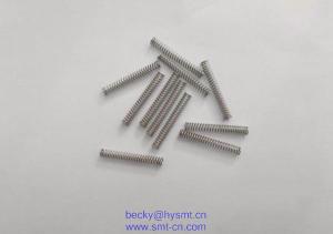 China KHJ-MC146-02 SPRING TAPE GUIDE R factory